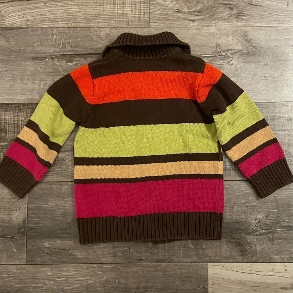 Gymboree so cute